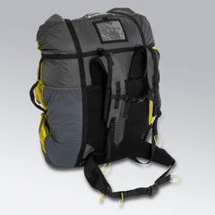 AirDesign Fastpack 220 Stuffsack