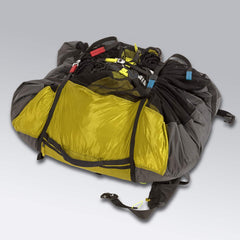 AirDesign Fastpack 220 Stuffsack