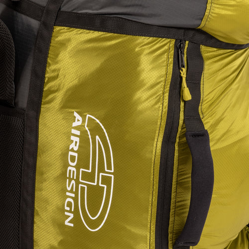 AirDesign Fastpack 220 Stuffsack