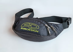AirDesign Hip Bag