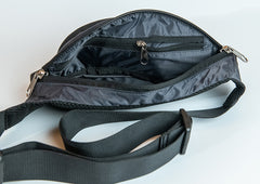 AirDesign Hip Bag