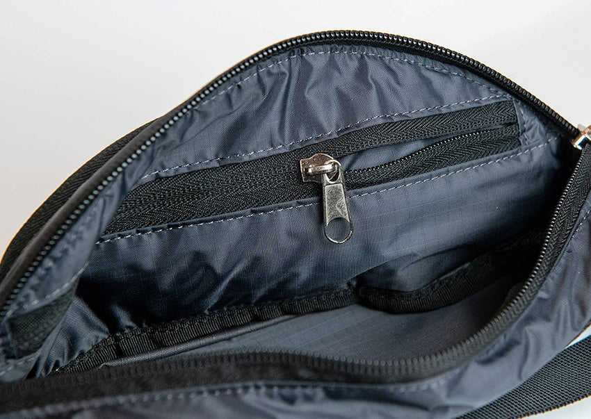 AirDesign Hip Bag
