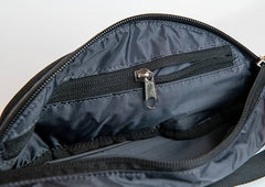 AirDesign Hip Bag