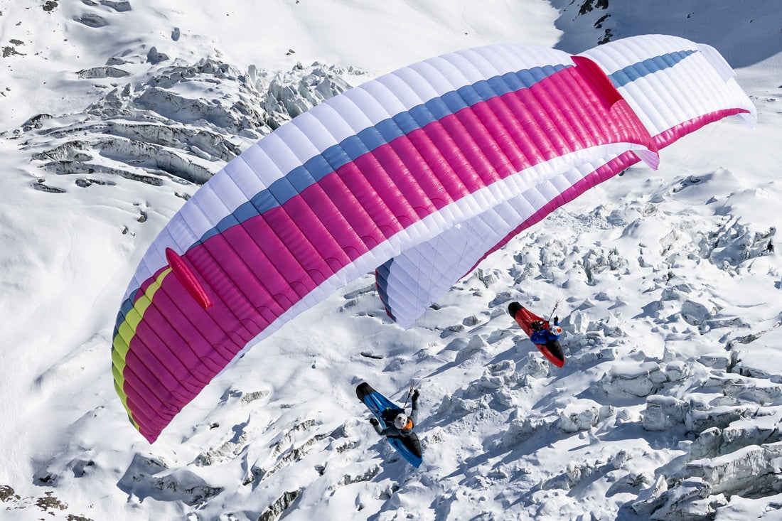 AirDesign LiVi 2 EN-B