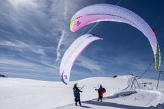 AirDesign LiVi 2 EN-B