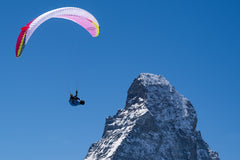 AirDesign LiVi 2 EN-B