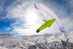 AirDesign LiVi 2 EN-B