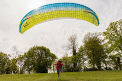 AirDesign LiVi 2 EN-B