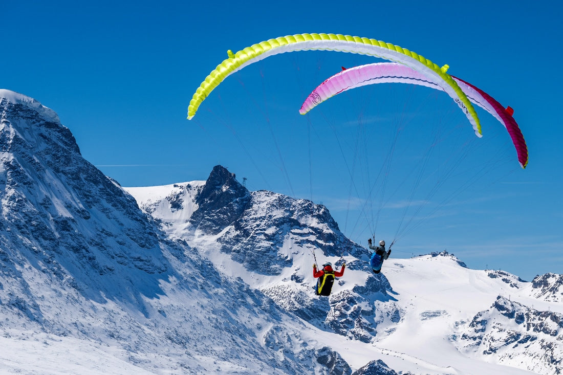 AirDesign LiVi 2 EN-B