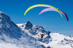 AirDesign LiVi 2 EN-B