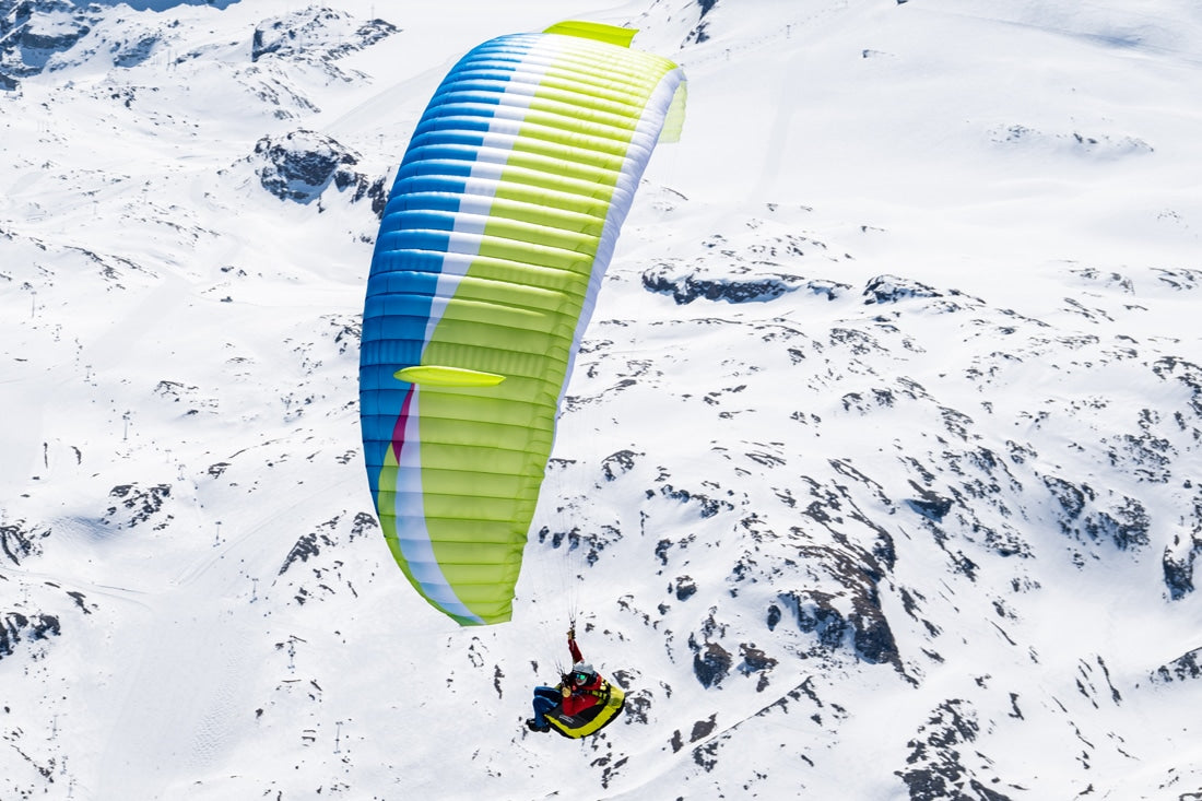 AirDesign LiVi 2 EN-B