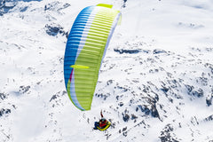 AirDesign LiVi 2 EN-B