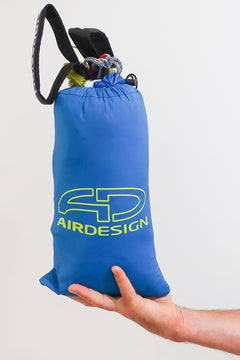 AirDesign RONIN