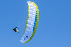 AirDesign RONIN