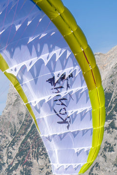 AirDesign RONIN
