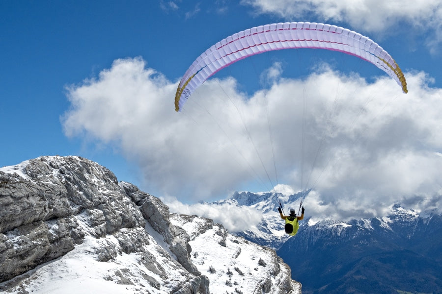 AirDesign SOAR2 EN-B+