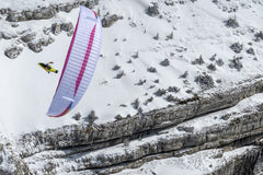 AirDesign SOAR2 EN-B+