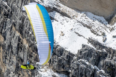 AirDesign SOAR2 EN-B+