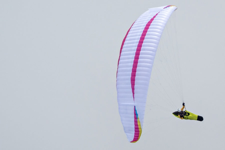 AirDesign SOAR2 EN-B+