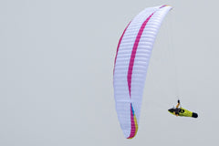 AirDesign SOAR2 EN-B+