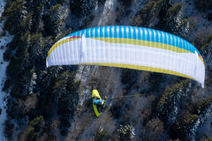 AirDesign SOAR2 EN-B+