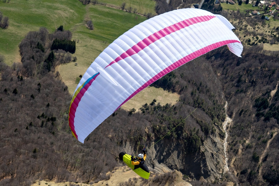 AirDesign SOAR2 EN-B+
