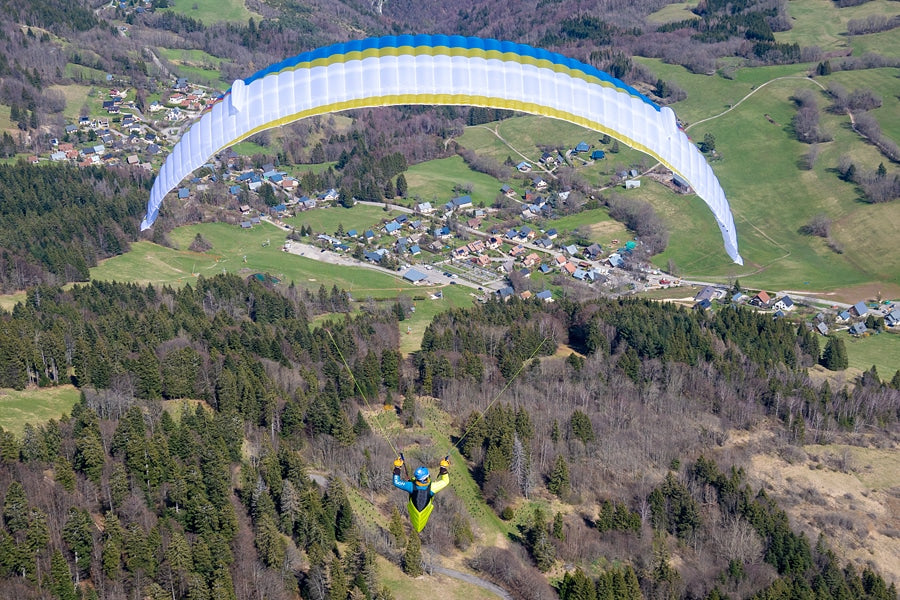 AirDesign SOAR2 EN-B+