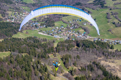 AirDesign SOAR2 EN-B+