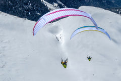 AirDesign SOAR2 EN-B+