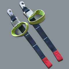AirDesign SuSi Front Trimmers