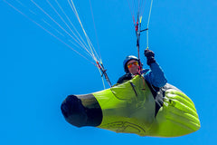 AirDesign The Sock SL Harness