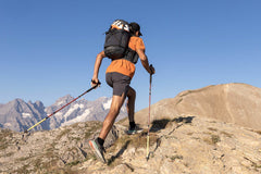 AirDesign 24L Trail Series Rucksack