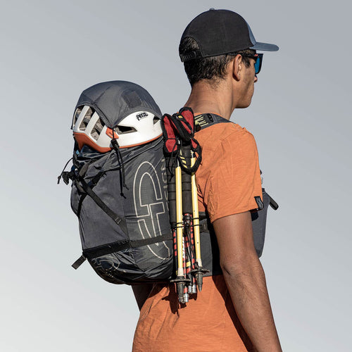 AirDesign 24L Trail Series Rucksack