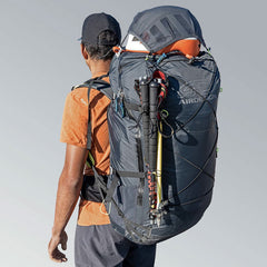 AirDesign 99L Trail Series Rucksack