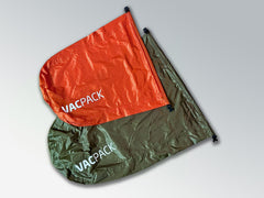 AirDesign VacPack