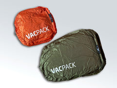 AirDesign VacPack