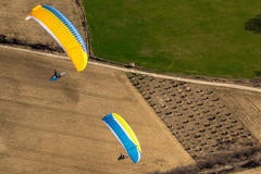 AirDesign Vivo3 EN-B