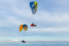 AirDesign Vivo3 EN-B