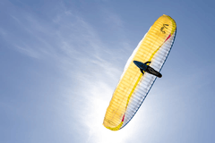 AirDesign Vivo3 EN-B