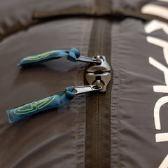 AirDesign AirPack XPed Concertina Packing Bag