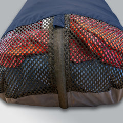 AirDesign AirPack XPed Concertina Packing Bag