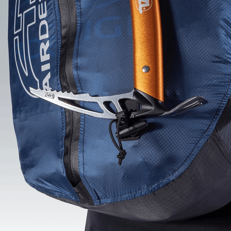 AirDesign 50L XPed Series Rucksack