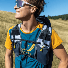 AirDesign 60L XPed Series Rucksack