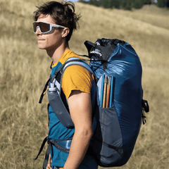 AirDesign 50L XPed Series Rucksack
