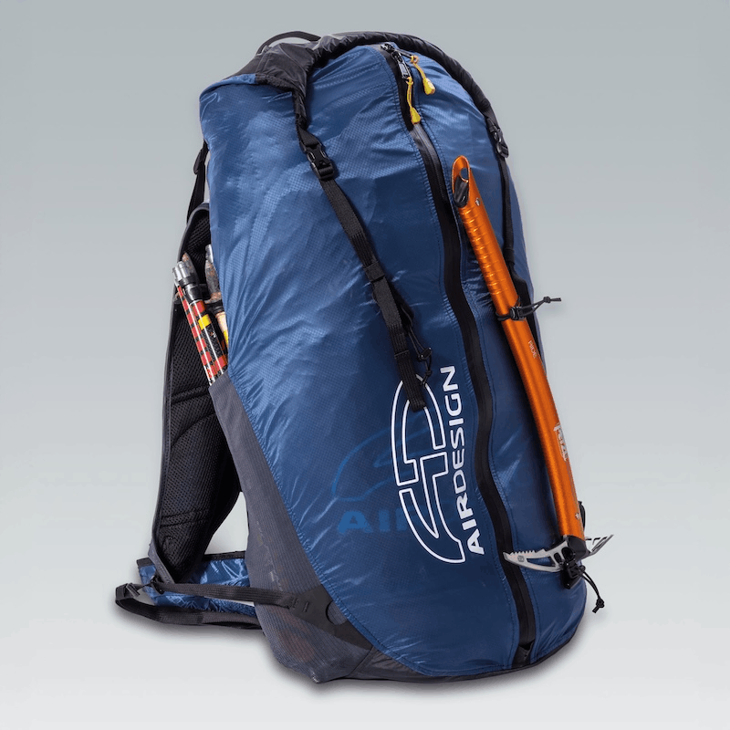 AirDesign 60L XPed Series Rucksack