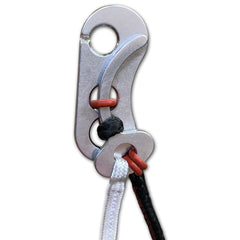 Charly Finsterwalder Brummel Hook Separation System for Speed ​​System (Pair)
