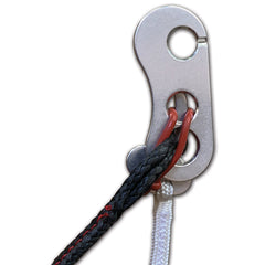 Charly Finsterwalder Brummel Hook Separation System for Speed ​​System (Pair)