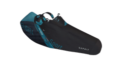 SupAir Delight4 Sport Harness