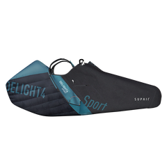 SupAir Delight4 Sport Harness