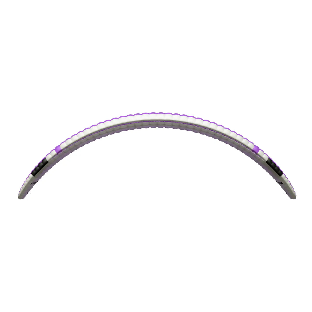 Dune Rider Scraper
